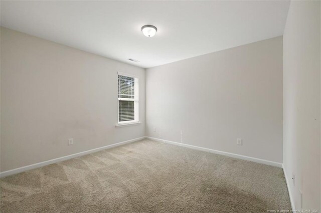 254 Angel Oak Dr, Bunnlevel, NC 28323 - photo 20