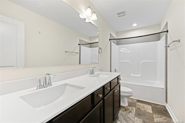 254 Angel Oak Dr, Bunnlevel, NC 28323 - photo 21