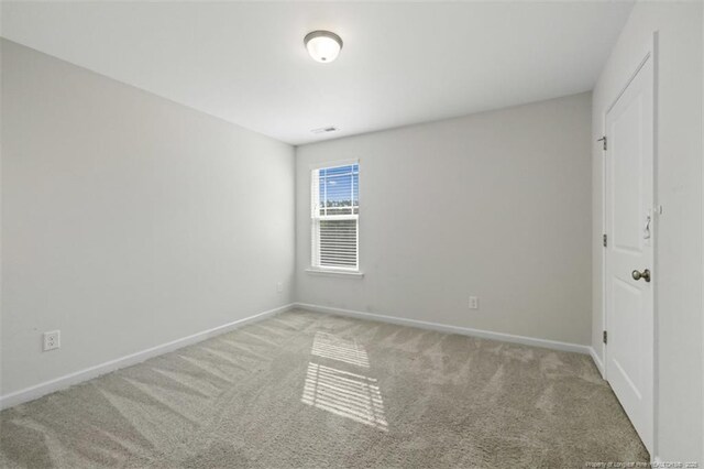 254 Angel Oak Dr, Bunnlevel, NC 28323 - photo 22