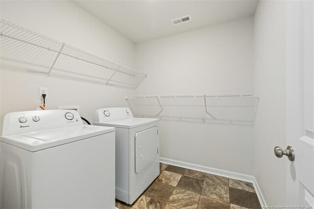 254 Angel Oak Dr, Bunnlevel, NC 28323 - photo 23
