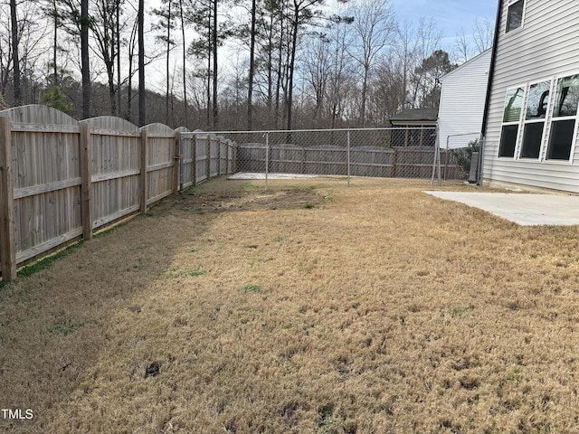 185 Bourne Dr, Franklinton, NC 27525 - photo 5