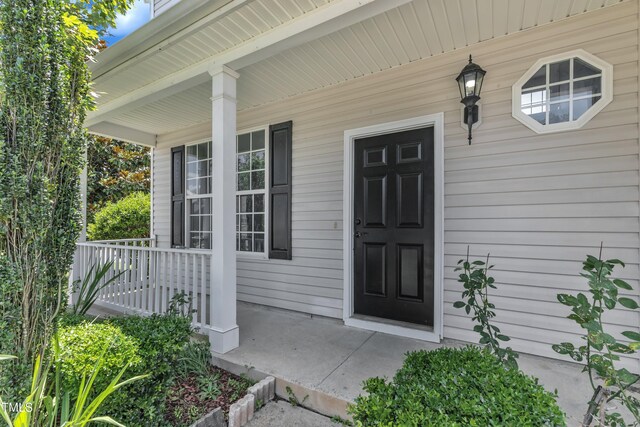 3604 Rivermist Dr, Raleigh, NC 27610 - photo 6