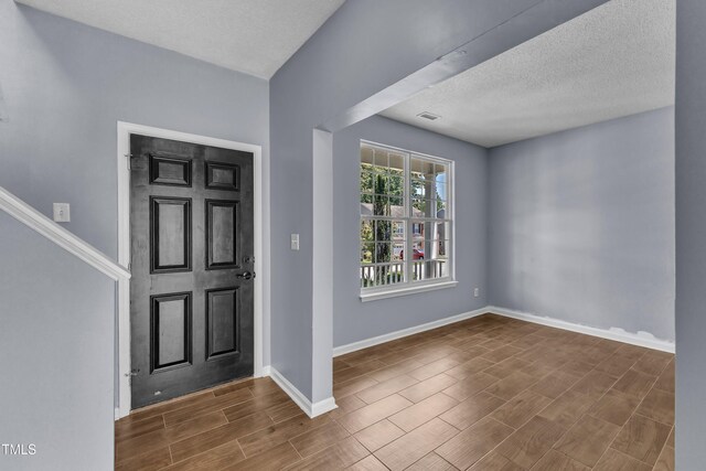 3604 Rivermist Dr, Raleigh, NC 27610 - photo 7