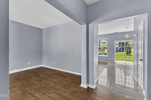 3604 Rivermist Dr, Raleigh, NC 27610 - photo 8
