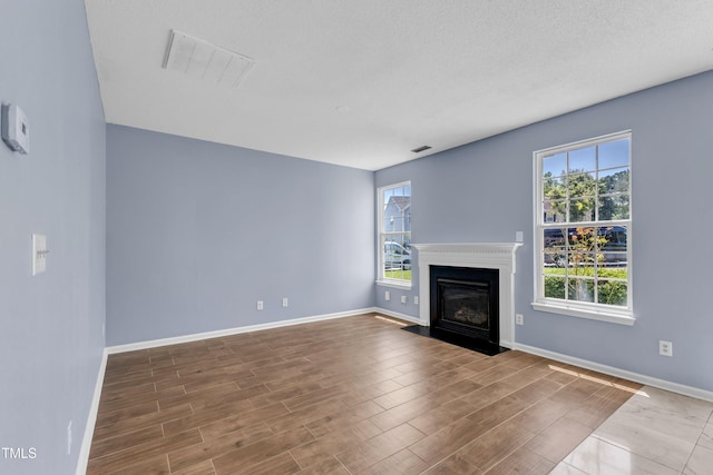 3604 Rivermist Dr, Raleigh, NC 27610 - photo 12