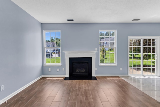 3604 Rivermist Dr, Raleigh, NC 27610 - photo 13
