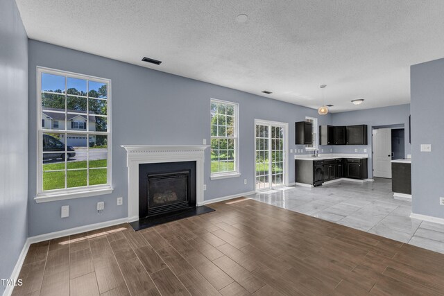 3604 Rivermist Dr, Raleigh, NC 27610 - photo 14