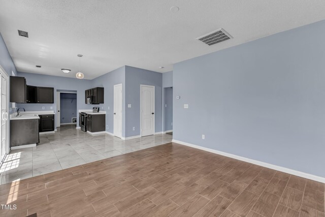 3604 Rivermist Dr, Raleigh, NC 27610 - photo 15