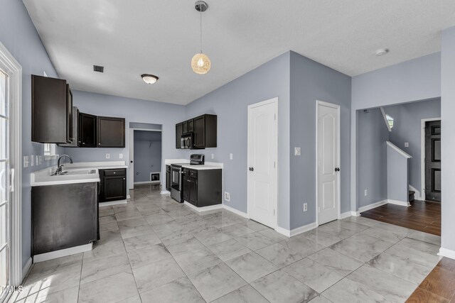 3604 Rivermist Dr, Raleigh, NC 27610 - photo 16
