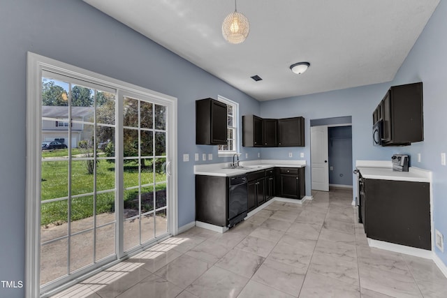 3604 Rivermist Dr, Raleigh, NC 27610 - photo 17