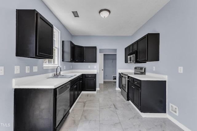 3604 Rivermist Dr, Raleigh, NC 27610 - photo 18