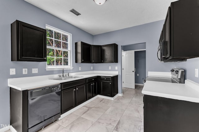 3604 Rivermist Dr, Raleigh, NC 27610 - photo 19