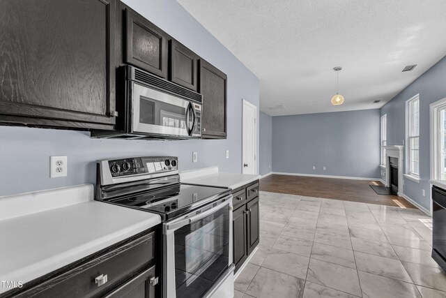 3604 Rivermist Dr, Raleigh, NC 27610 - photo 21