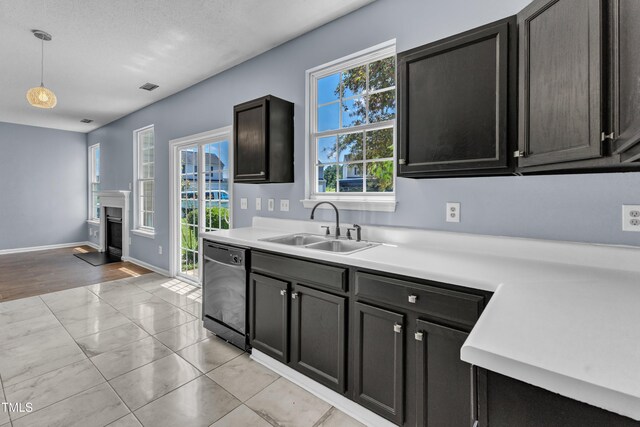 3604 Rivermist Dr, Raleigh, NC 27610 - photo 22