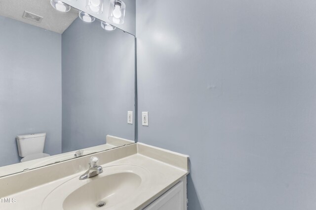 3604 Rivermist Dr, Raleigh, NC 27610 - photo 26