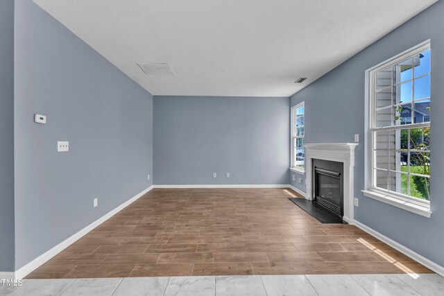 3604 Rivermist Dr, Raleigh, NC 27610 - photo 27