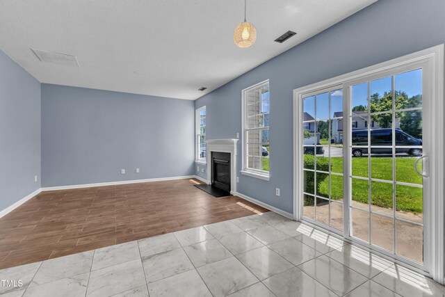 3604 Rivermist Dr, Raleigh, NC 27610 - photo 28