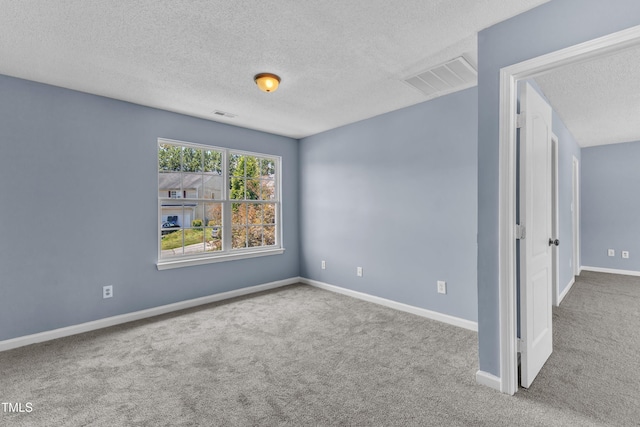 3604 Rivermist Dr, Raleigh, NC 27610 - photo 29