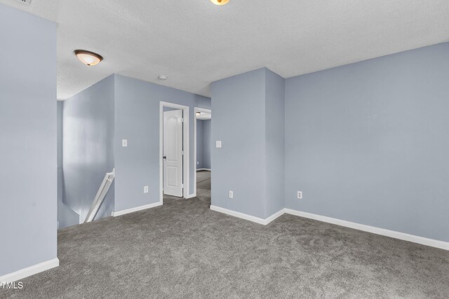 3604 Rivermist Dr, Raleigh, NC 27610 - photo 30