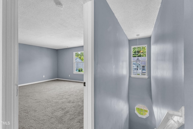 3604 Rivermist Dr, Raleigh, NC 27610 - photo 31