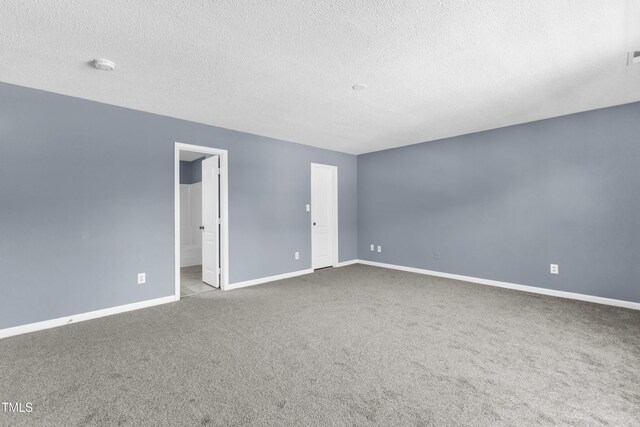 3604 Rivermist Dr, Raleigh, NC 27610 - photo 33