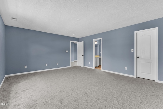 3604 Rivermist Dr, Raleigh, NC 27610 - photo 34