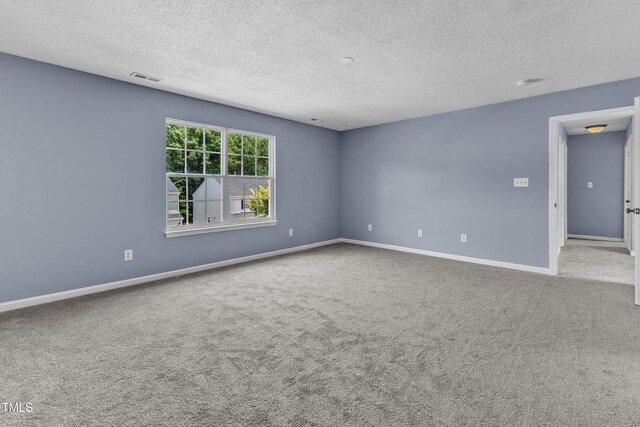 3604 Rivermist Dr, Raleigh, NC 27610 - photo 35