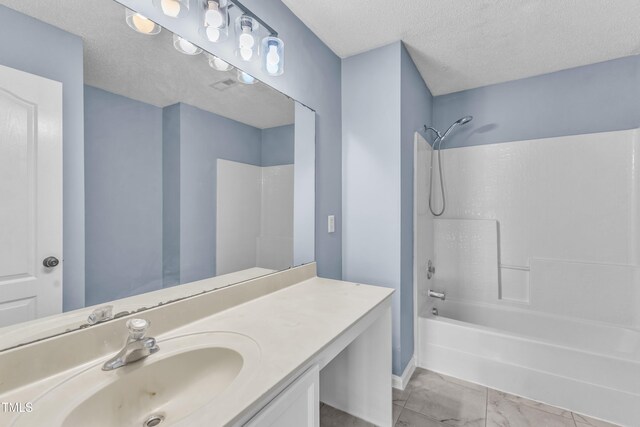 3604 Rivermist Dr, Raleigh, NC 27610 - photo 37