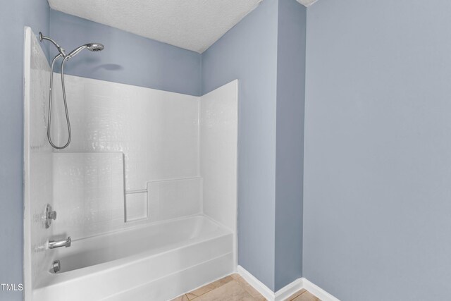 3604 Rivermist Dr, Raleigh, NC 27610 - photo 41