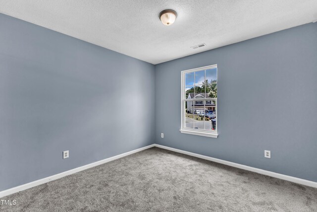3604 Rivermist Dr, Raleigh, NC 27610 - photo 39
