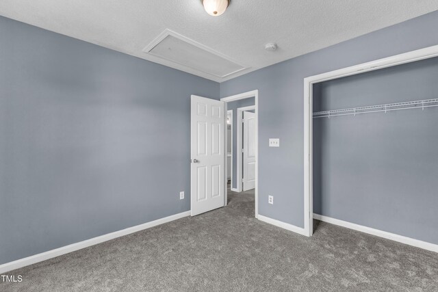 3604 Rivermist Dr, Raleigh, NC 27610 - photo 40
