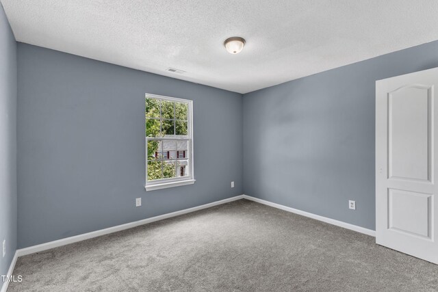 3604 Rivermist Dr, Raleigh, NC 27610 - photo 42