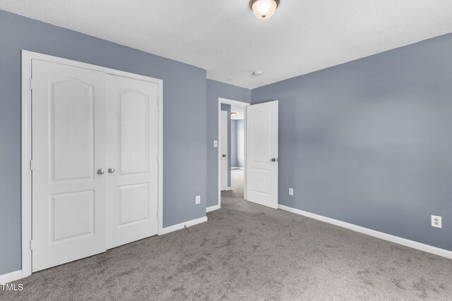 3604 Rivermist Dr, Raleigh, NC 27610 - photo 43
