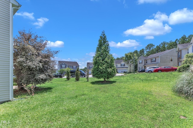 3604 Rivermist Dr, Raleigh, NC 27610 - photo 48