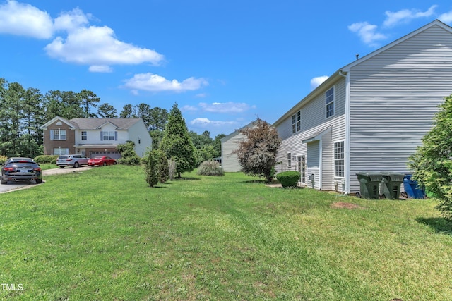 3604 Rivermist Dr, Raleigh, NC 27610 - photo 47