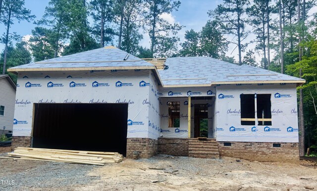 5196 Cardinal Cir, Sanford, NC 27332 - photo 1