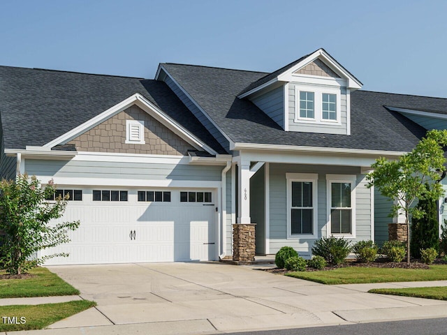 660 Still Willow Ln, Wendell, NC 27591 - photo 2