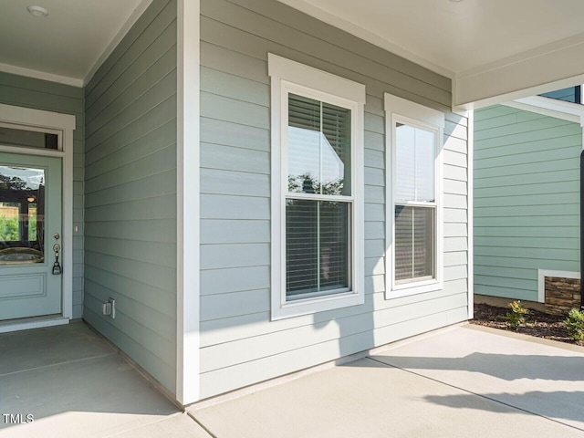 660 Still Willow Ln, Wendell, NC 27591 - photo 3