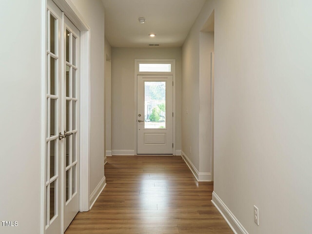 660 Still Willow Ln, Wendell, NC 27591 - photo 4