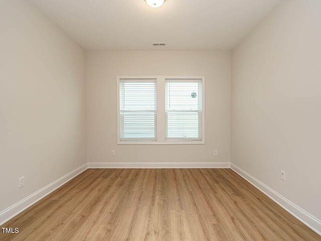 660 Still Willow Ln, Wendell, NC 27591 - photo 5