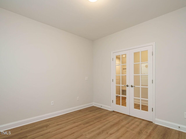 660 Still Willow Ln, Wendell, NC 27591 - photo 7