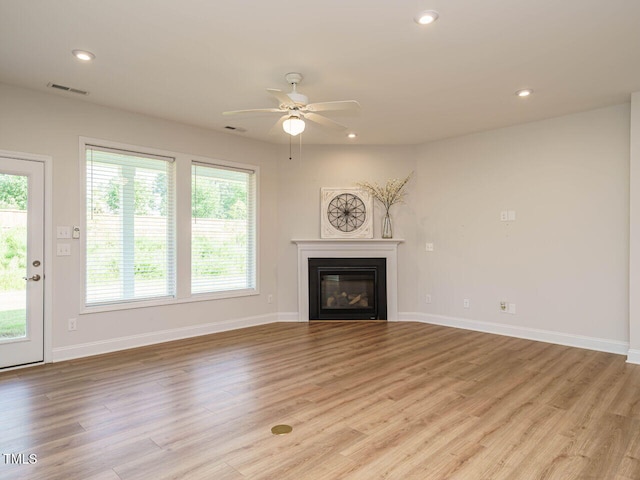 660 Still Willow Ln, Wendell, NC 27591 - photo 8