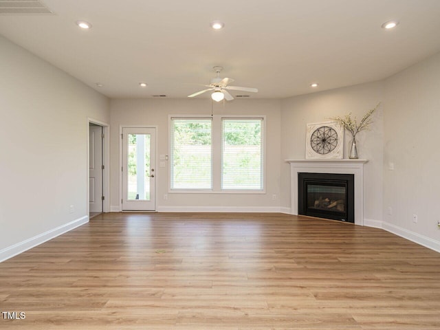 660 Still Willow Ln, Wendell, NC 27591 - photo 10