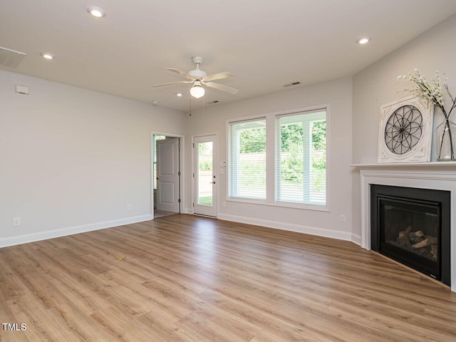 660 Still Willow Ln, Wendell, NC 27591 - photo 11