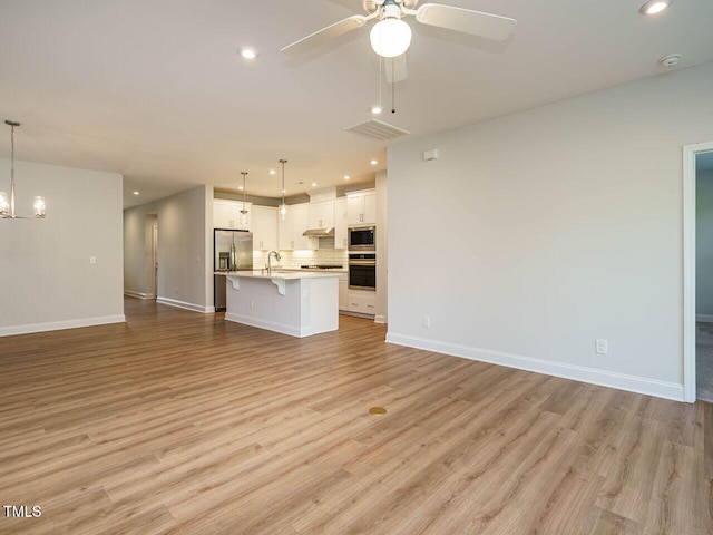 660 Still Willow Ln, Wendell, NC 27591 - photo 12