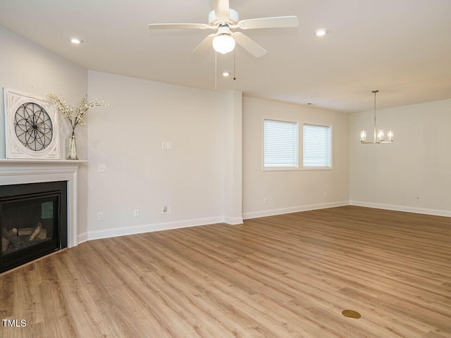 660 Still Willow Ln, Wendell, NC 27591 - photo 13