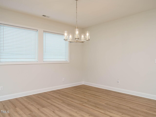 660 Still Willow Ln, Wendell, NC 27591 - photo 14