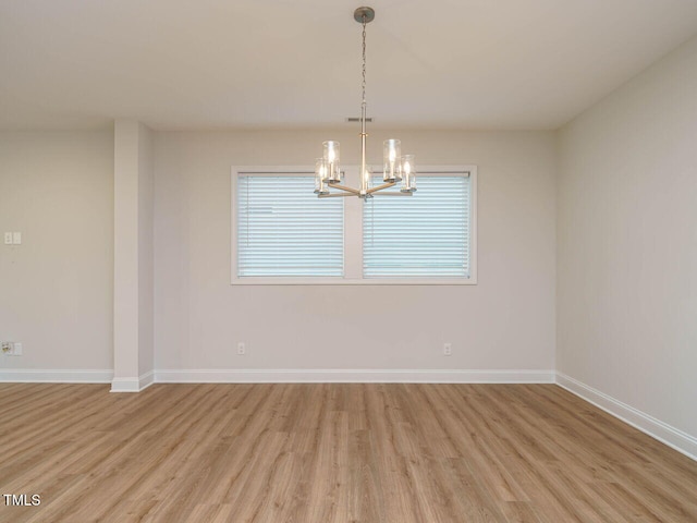 660 Still Willow Ln, Wendell, NC 27591 - photo 16