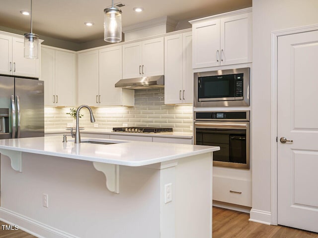 660 Still Willow Ln, Wendell, NC 27591 - photo 17