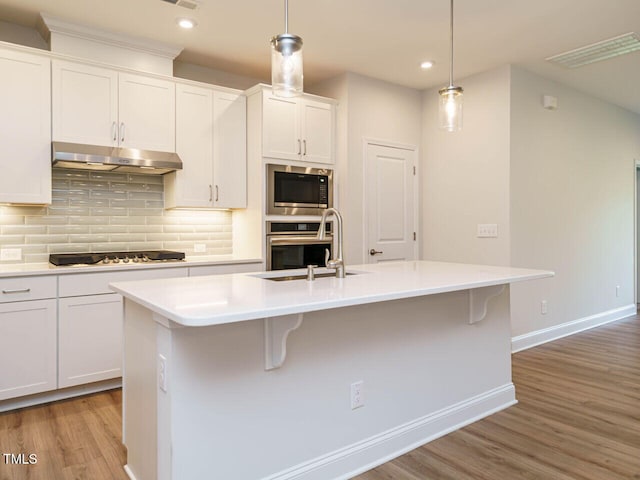 660 Still Willow Ln, Wendell, NC 27591 - photo 19